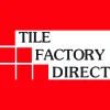 Tile Factory Outlet