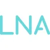 LNA Design