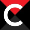 Cobb Architects