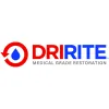 Dririte