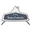 A Pro Roofing & Construction