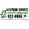 A-Extreme Services Green Pest Management