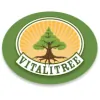 Vitalitree-Arborist Collective