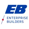 Enterprise Builders