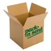 Pack N Send