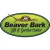 Beaver Bark & Rock