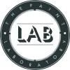 The Paint Laboratory