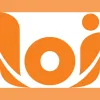 LOI-Engineers