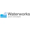 Waterworks Pool Concepts
