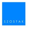 Szostak Design