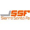 Sierra Santa Fe