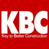 Ken Bryan Construction