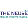 Neuse Termite & Pest Control