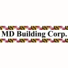 Maryland Building