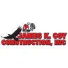 James K Coy Construction