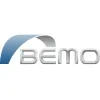BEMO USA