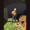 Action Rooter Sewer & Drain