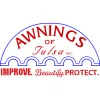 Awnings Of Tulsa