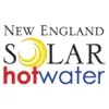New England Solar Hot Water