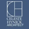 Celeste Hynick Architect