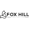 Fox Hill Builders