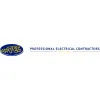 Professional Electrical Contractors of Connecticut