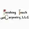 Finishing Touch Carpentry
