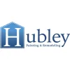 Hubley Painting