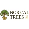 Nor Cal Trees