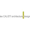 Lee CALISTI Architecture+design