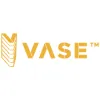 VASE Construction