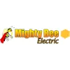 Mighty Bee Electric