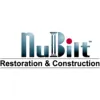 NuBilt Restoration & Construction