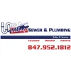 Elk Grove Village Sewer & Plumbing