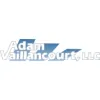 Adam Vaillancourt Roofing & Gutters