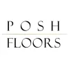 Posh Floors