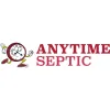 Anytime Septic