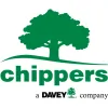 Chippers