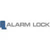 Alarm Lock