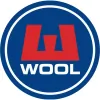 Wool Kitchen & Bath Store
