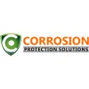 Corrosion & Cathodic Protection Solutions