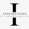 Inspirations Home Decor & More