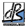 David Pool & Spa