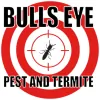 Bulls-Eye Pest & Termite Control