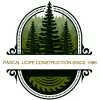 Pascal Liope Construction