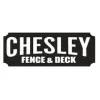 Chesley Fence