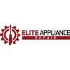 Elite Appliance Repair