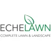 Echelawn Complete Lawn & Landscape