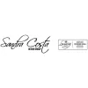 Costa Sandra Design Group