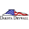 Dakota Drywall